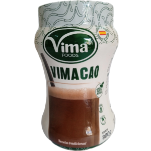 Chocolate (Vimacao)